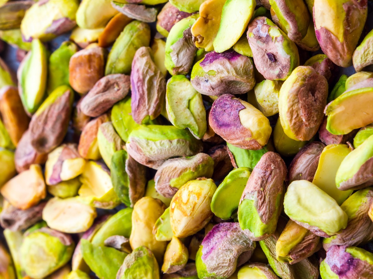 mayorista distribuidor frutos secos sector pistacho