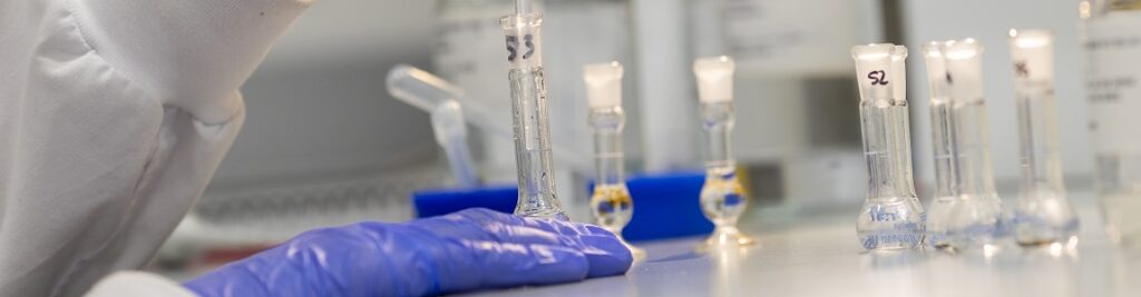 Modelo Calidad 360 grados seguridad alimentaria sostenibilidad cadena valor