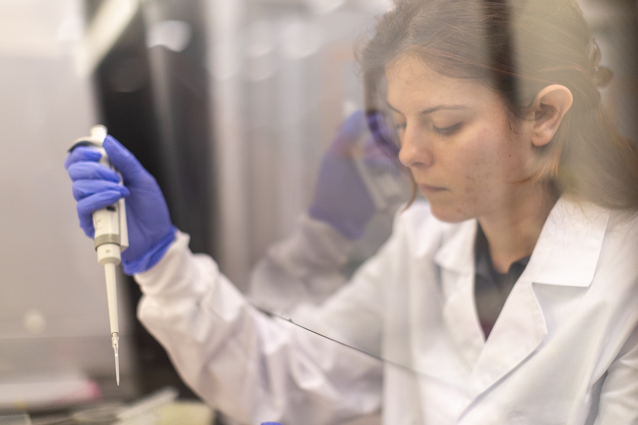 mejora continua control procesos industria alimentaria calidad