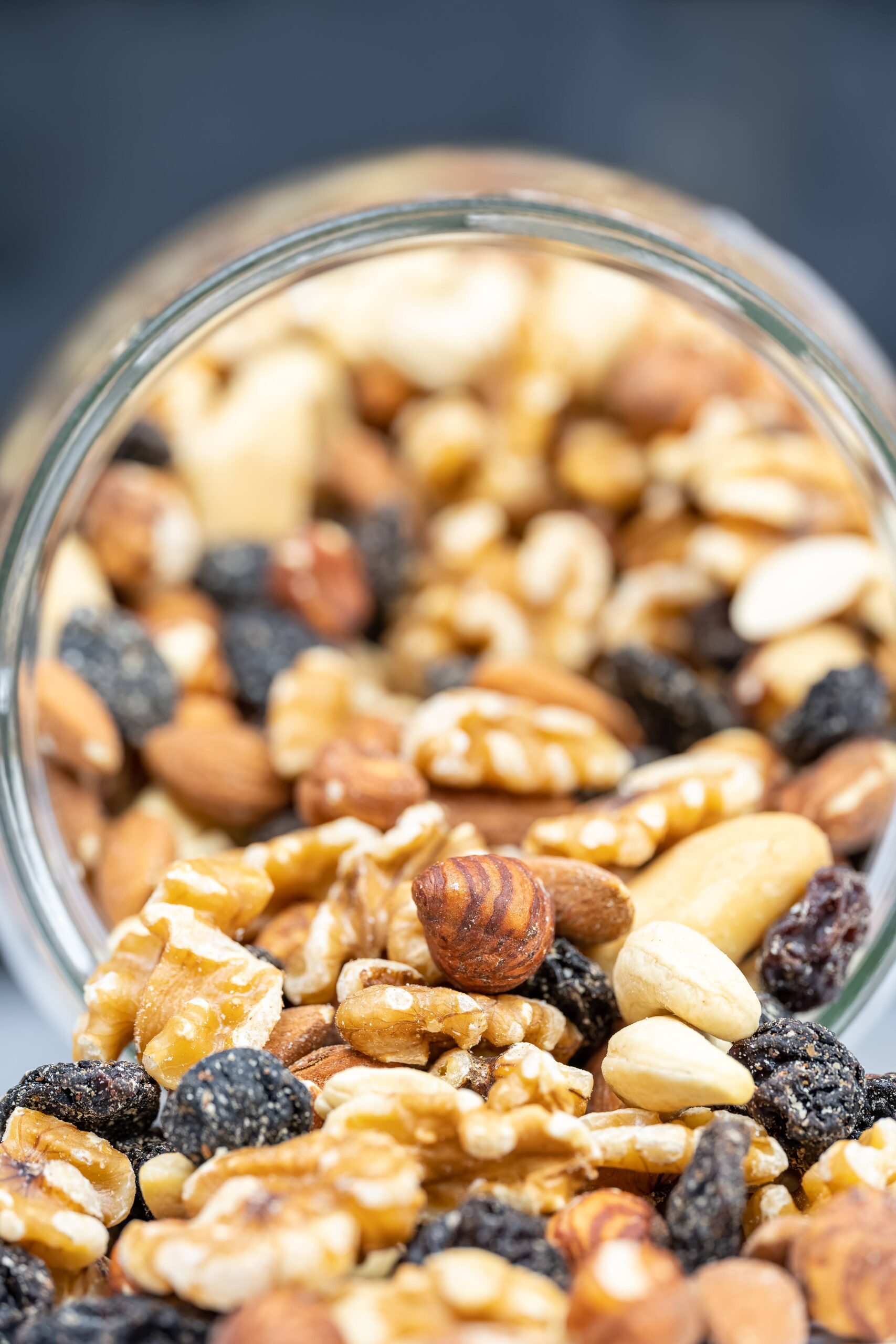 tendencias alimentacion saludable sostenible