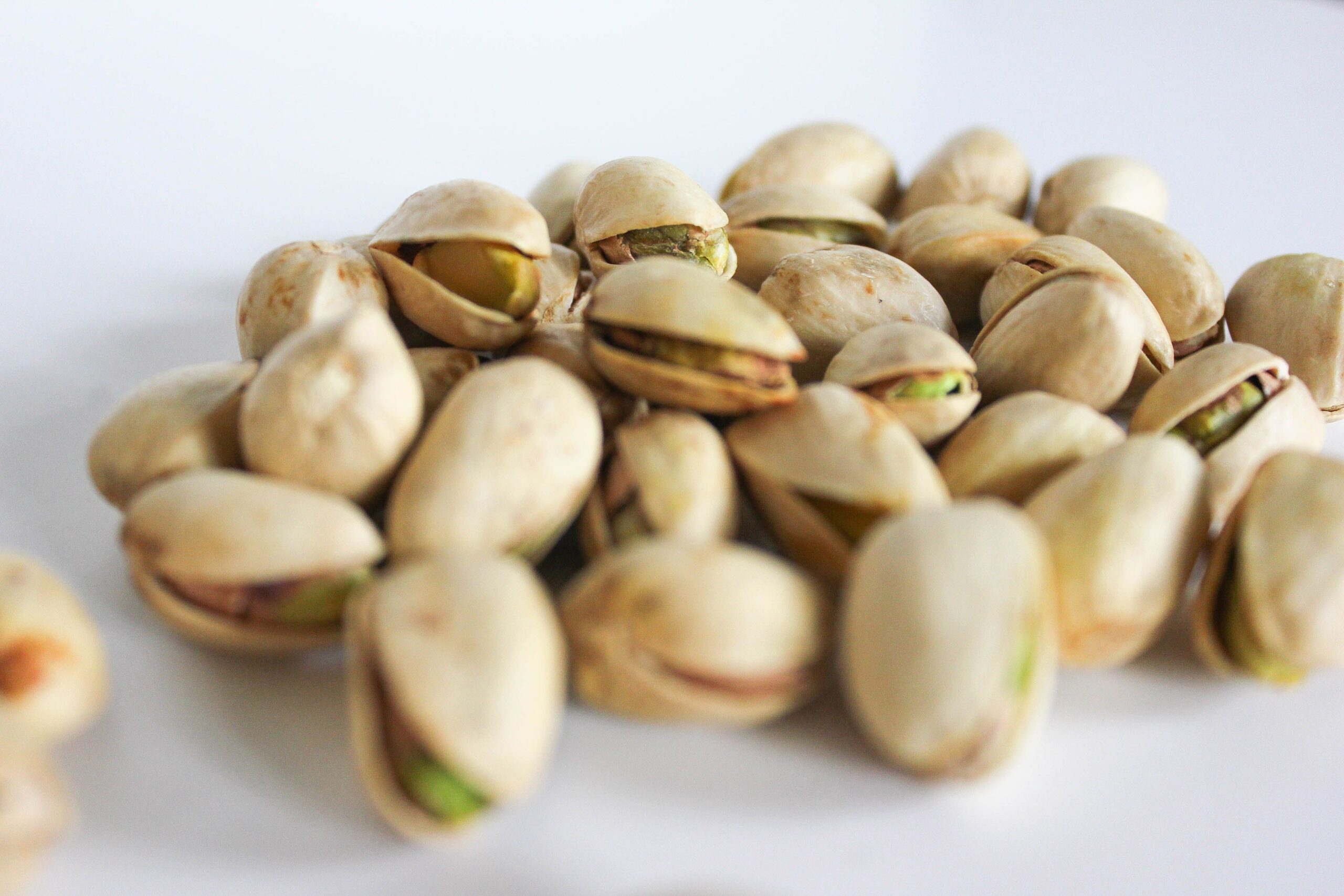 Pistacho
